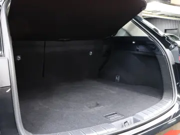 LEXUS NX 350h Comfort