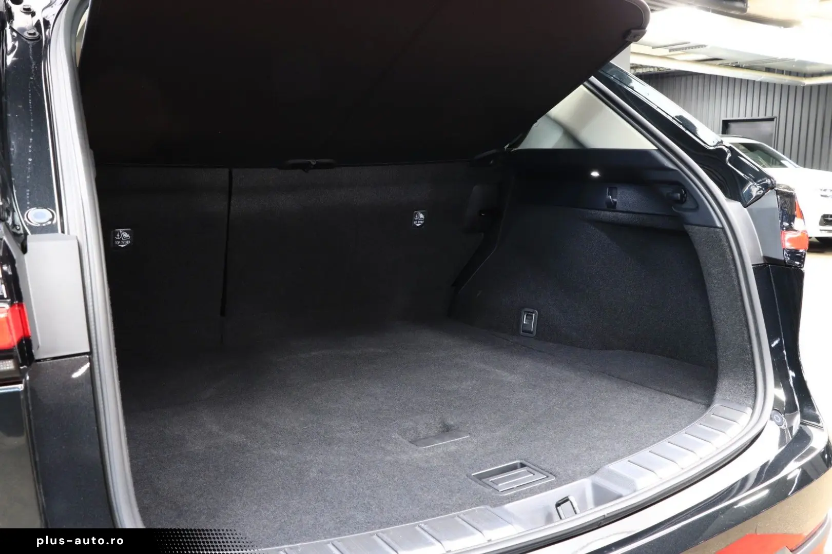 LEXUS NX 350h Comfort