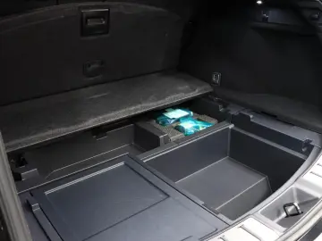 LEXUS NX 350h Comfort