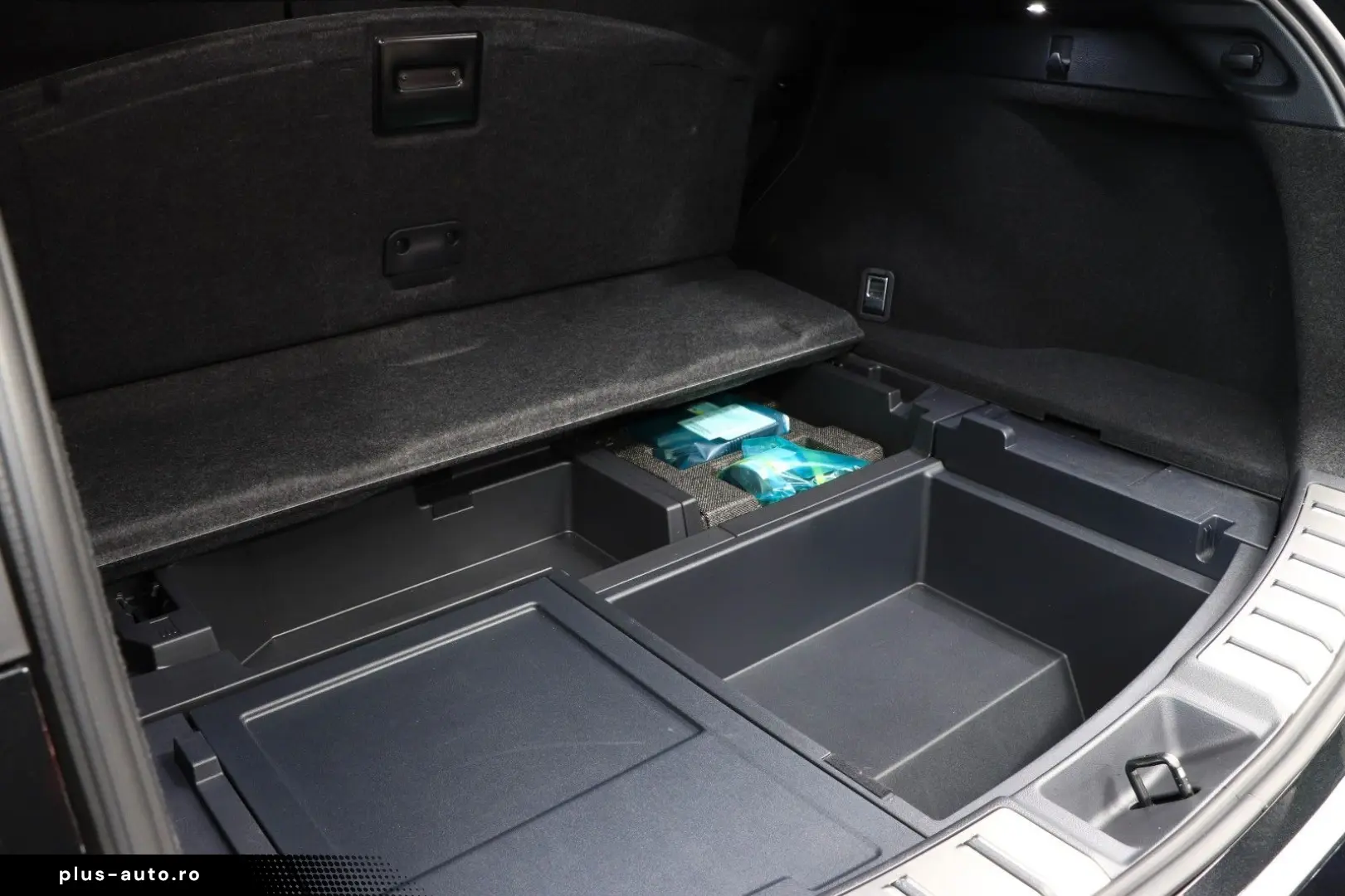 LEXUS NX 350h Comfort