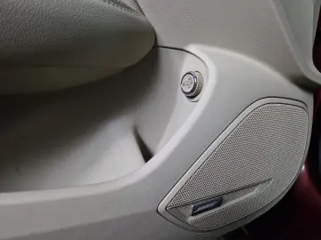 OPEL INSIGNIA SPORT TOURER 4X4 2.0CDTI 210CP 2018