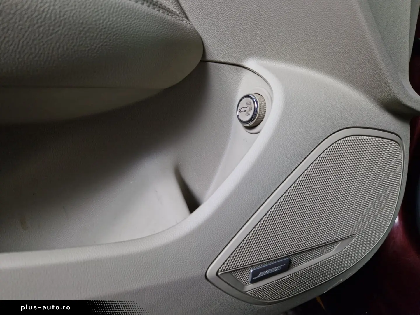 OPEL INSIGNIA SPORT TOURER 4X4 2.0CDTI 210CP 2018