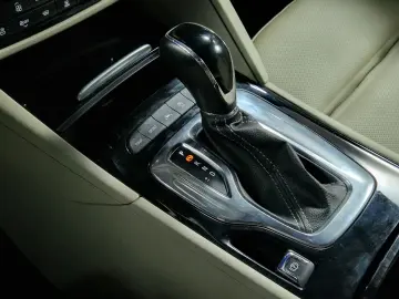 OPEL INSIGNIA SPORT TOURER 4X4 2.0CDTI 210CP 2018