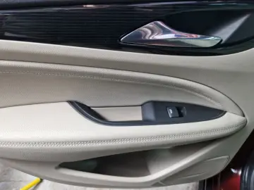 OPEL INSIGNIA SPORT TOURER 4X4 2.0CDTI 210CP 2018