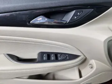 OPEL INSIGNIA SPORT TOURER 4X4 2.0CDTI 210CP 2018