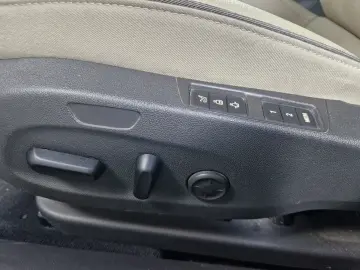 OPEL INSIGNIA SPORT TOURER 4X4 2.0CDTI 210CP 2018