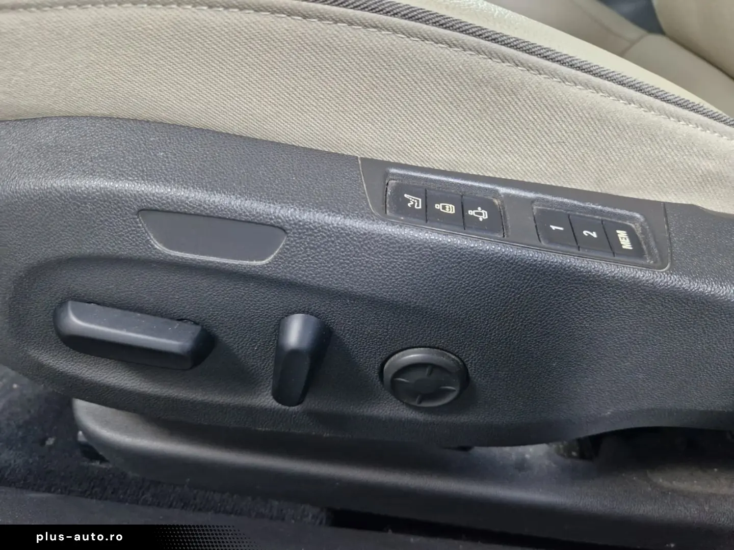 OPEL INSIGNIA SPORT TOURER 4X4 2.0CDTI 210CP 2018