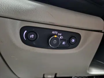 OPEL INSIGNIA SPORT TOURER 4X4 2.0CDTI 210CP 2018