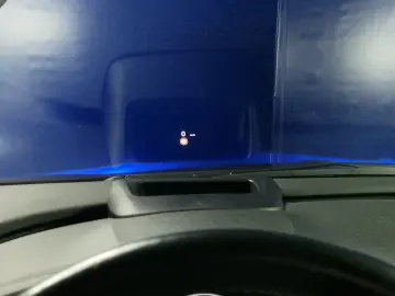 OPEL INSIGNIA SPORT TOURER 4X4 2.0CDTI 210CP 2018