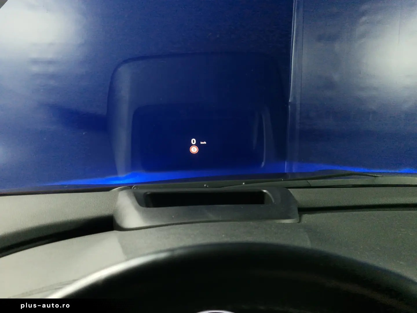 OPEL INSIGNIA SPORT TOURER 4X4 2.0CDTI 210CP 2018