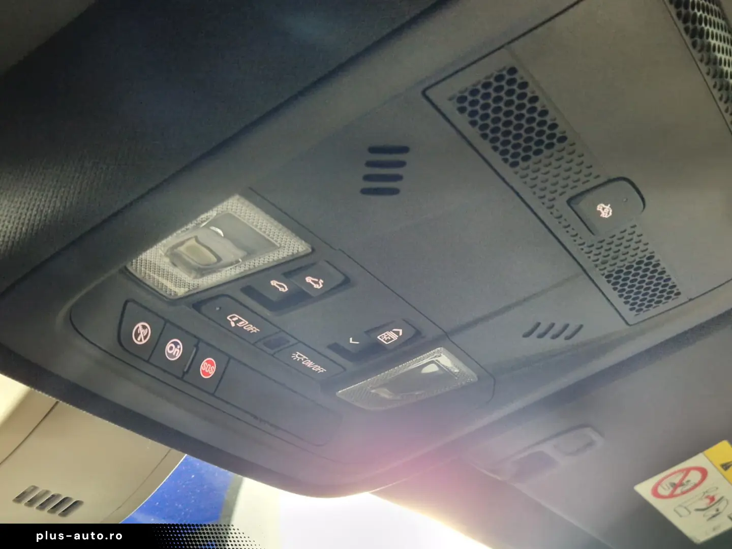 OPEL INSIGNIA SPORT TOURER 4X4 2.0CDTI 210CP 2018