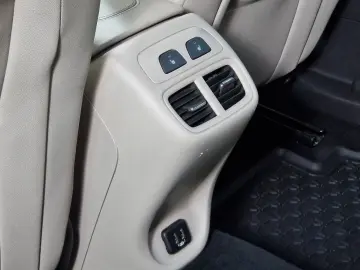 OPEL INSIGNIA SPORT TOURER 4X4 2.0CDTI 210CP 2018