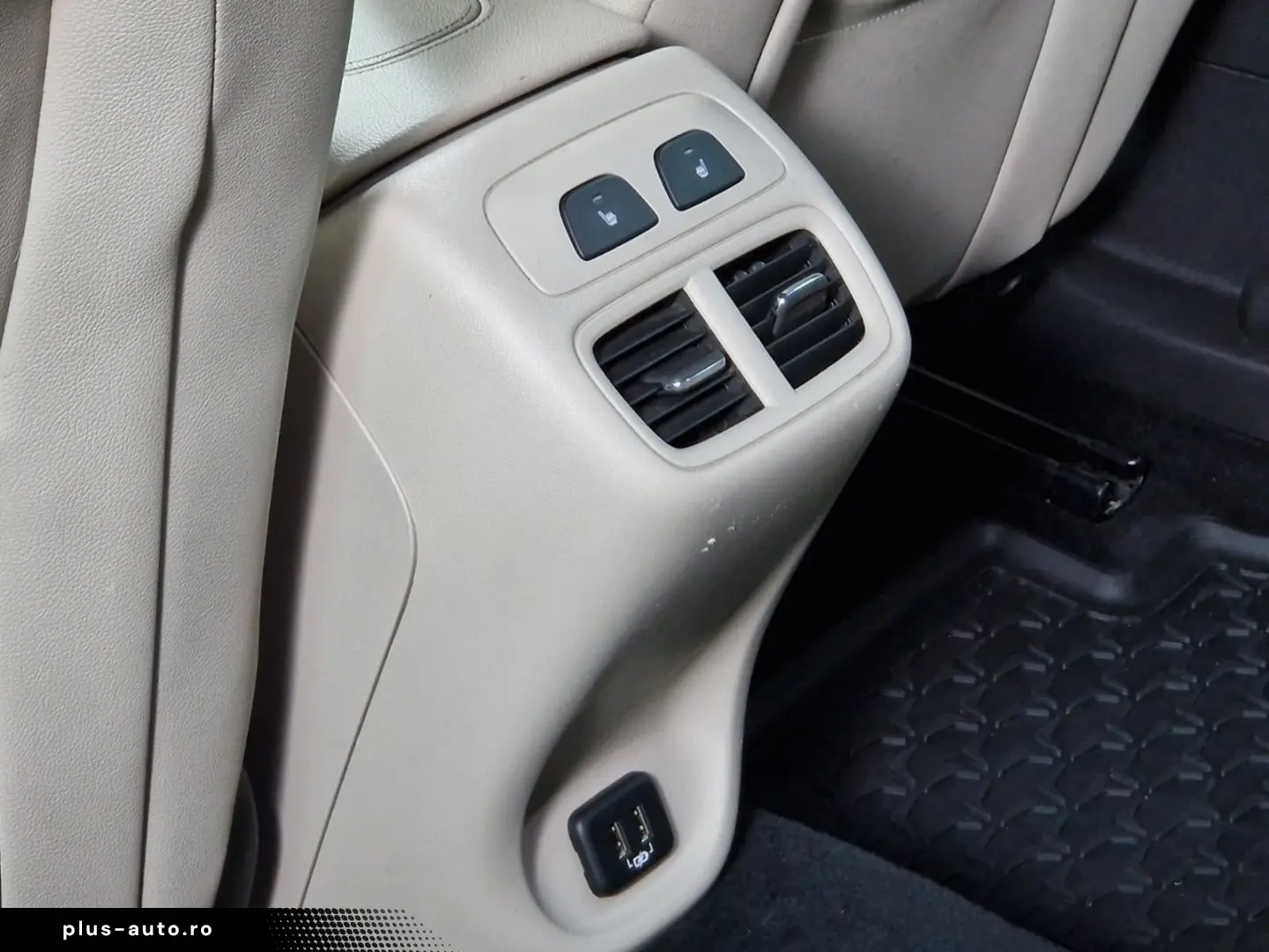 OPEL INSIGNIA SPORT TOURER 4X4 2.0CDTI 210CP 2018