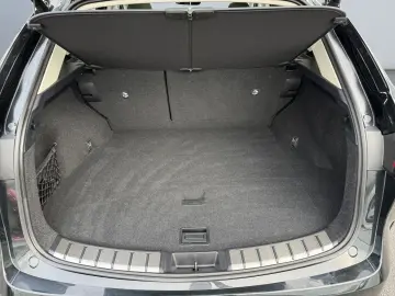 LEXUS NX 350h Executive Line  Bi-LED ACC 360  el Heck