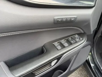 LEXUS NX 350h Executive Line  Bi-LED ACC 360  el Heck