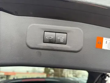 LEXUS NX 350h Executive Line  Bi-LED ACC 360  el Heck