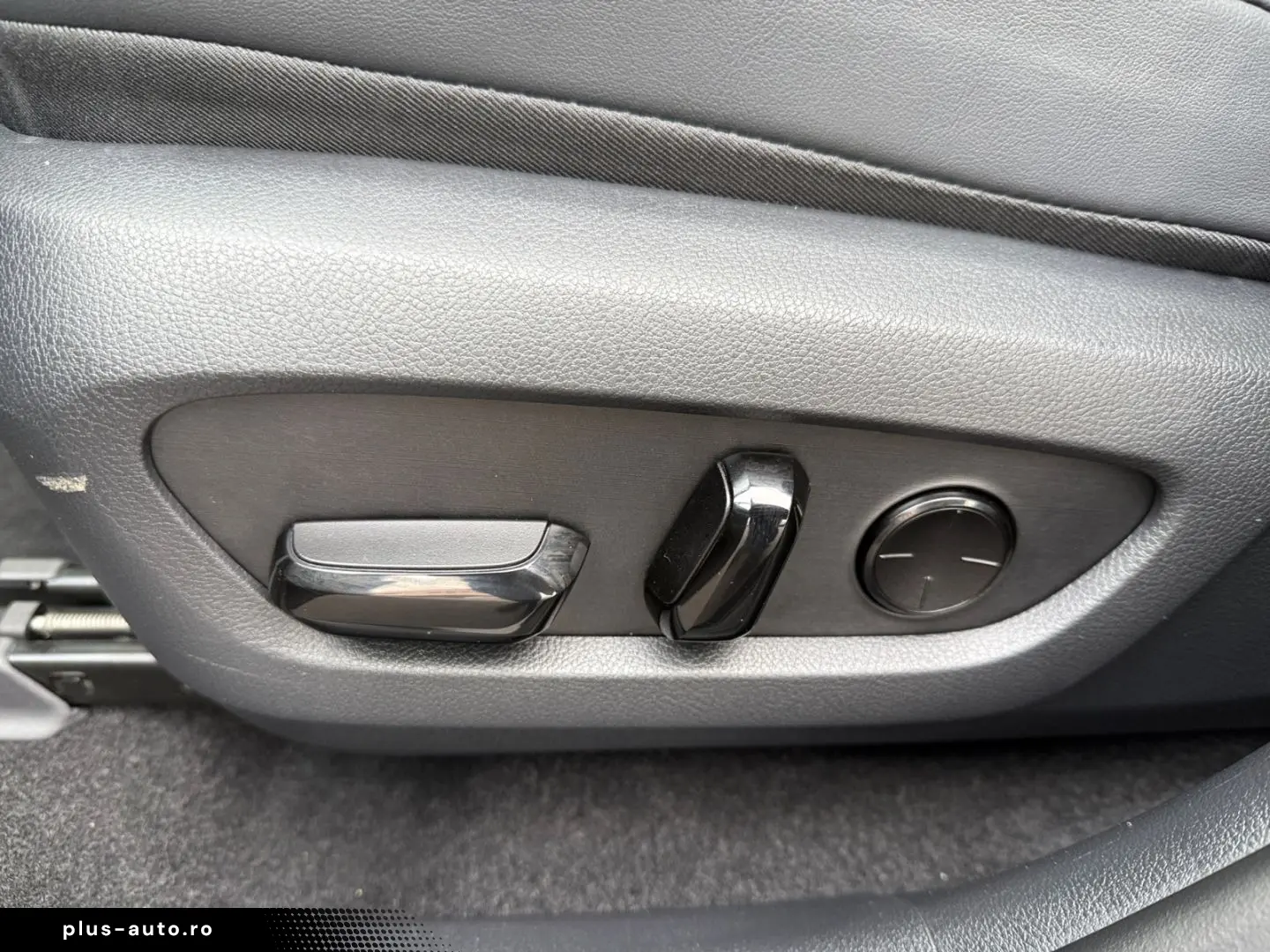 LEXUS NX 350h Executive Line  Bi-LED ACC 360  el Heck