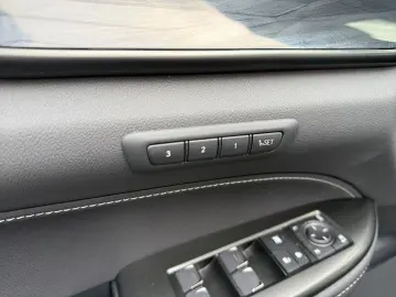 LEXUS NX 350h Executive Line  Bi-LED ACC 360  el Heck