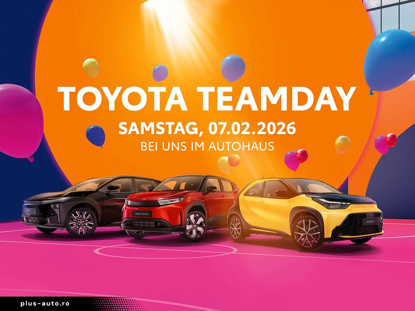 LEXUS NX 350h Executive Line  Bi-LED ACC 360  el Heck