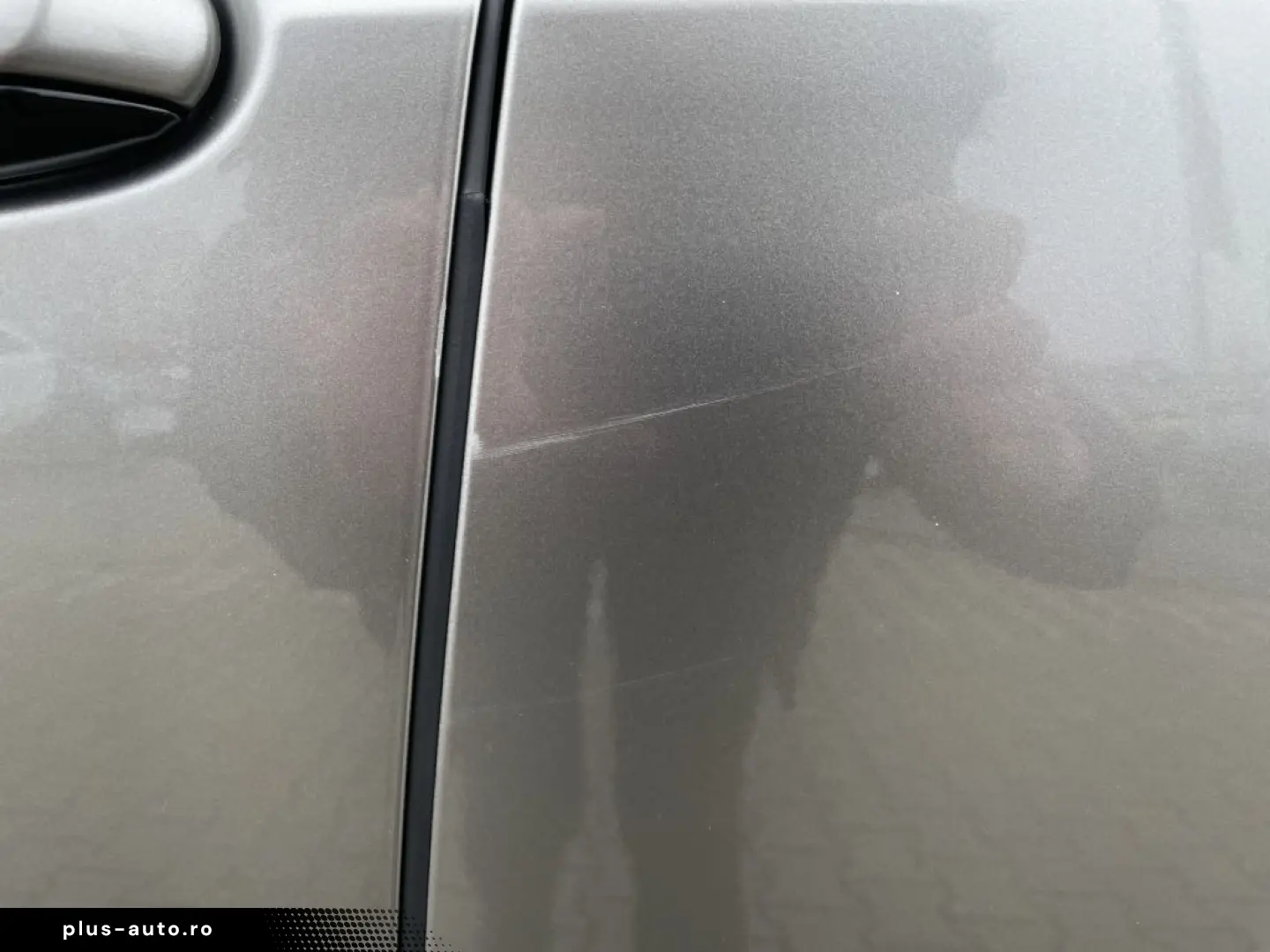 LEXUS NX 350h Executive Line inkl. WR 360  Kamera