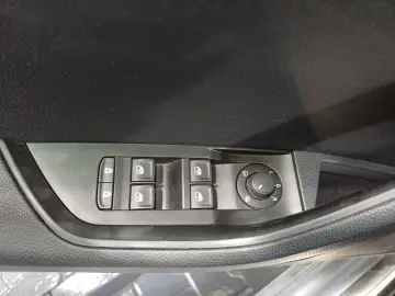 Skoda Superb 1.5 TSI DSG Ambition