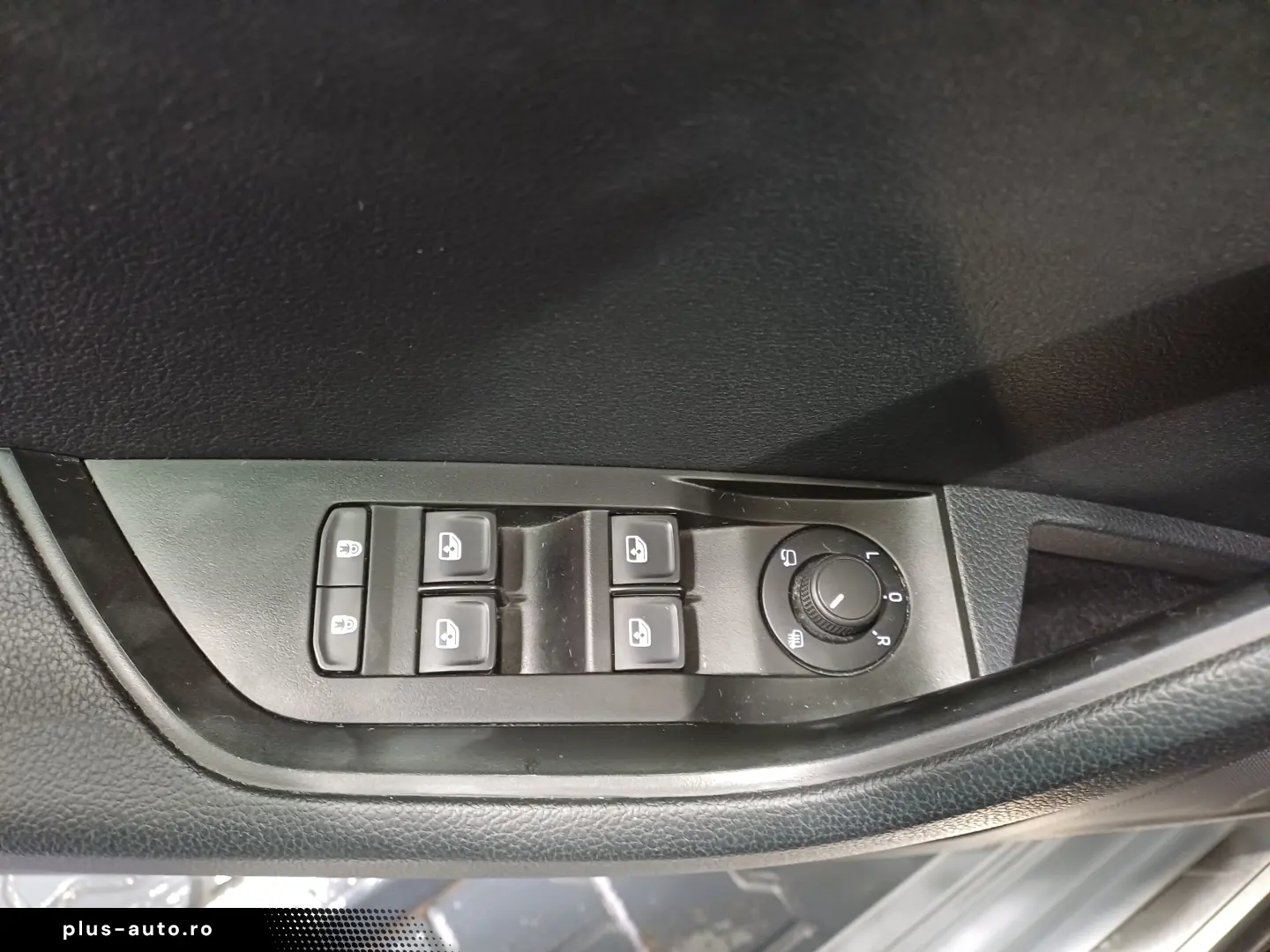 Skoda Superb 1.5 TSI DSG Ambition