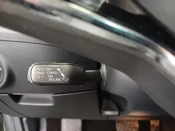 Skoda Superb 1.5 TSI DSG Ambition