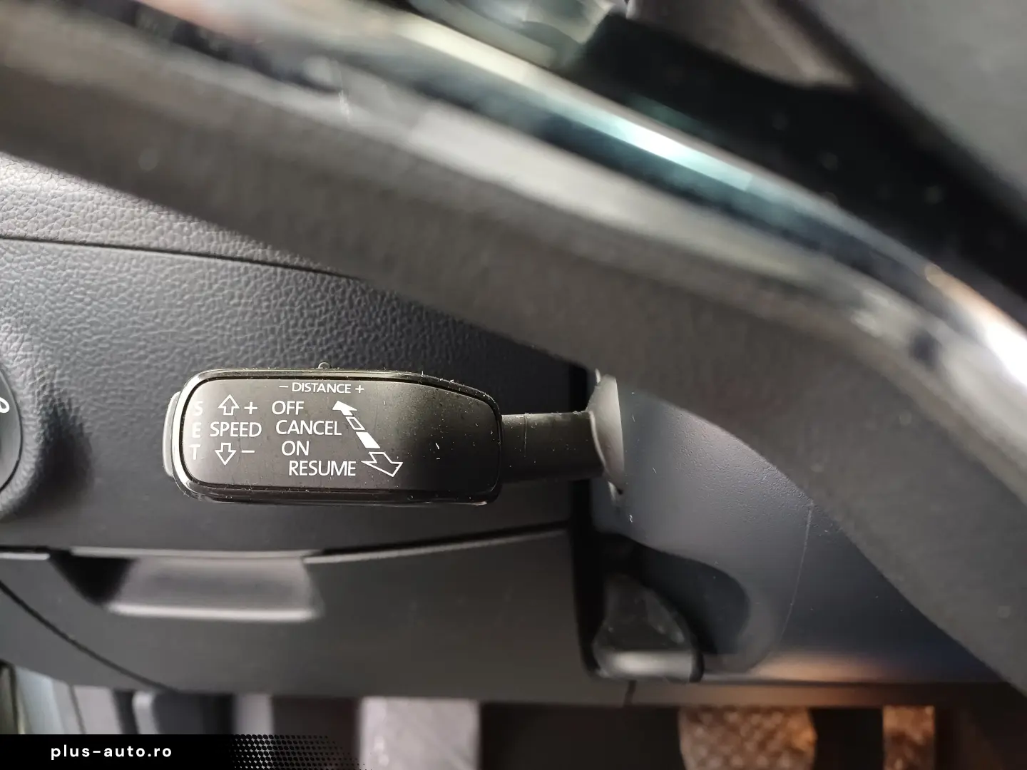 Skoda Superb 1.5 TSI DSG Ambition