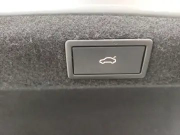 Skoda Superb 1.5 TSI DSG Ambition