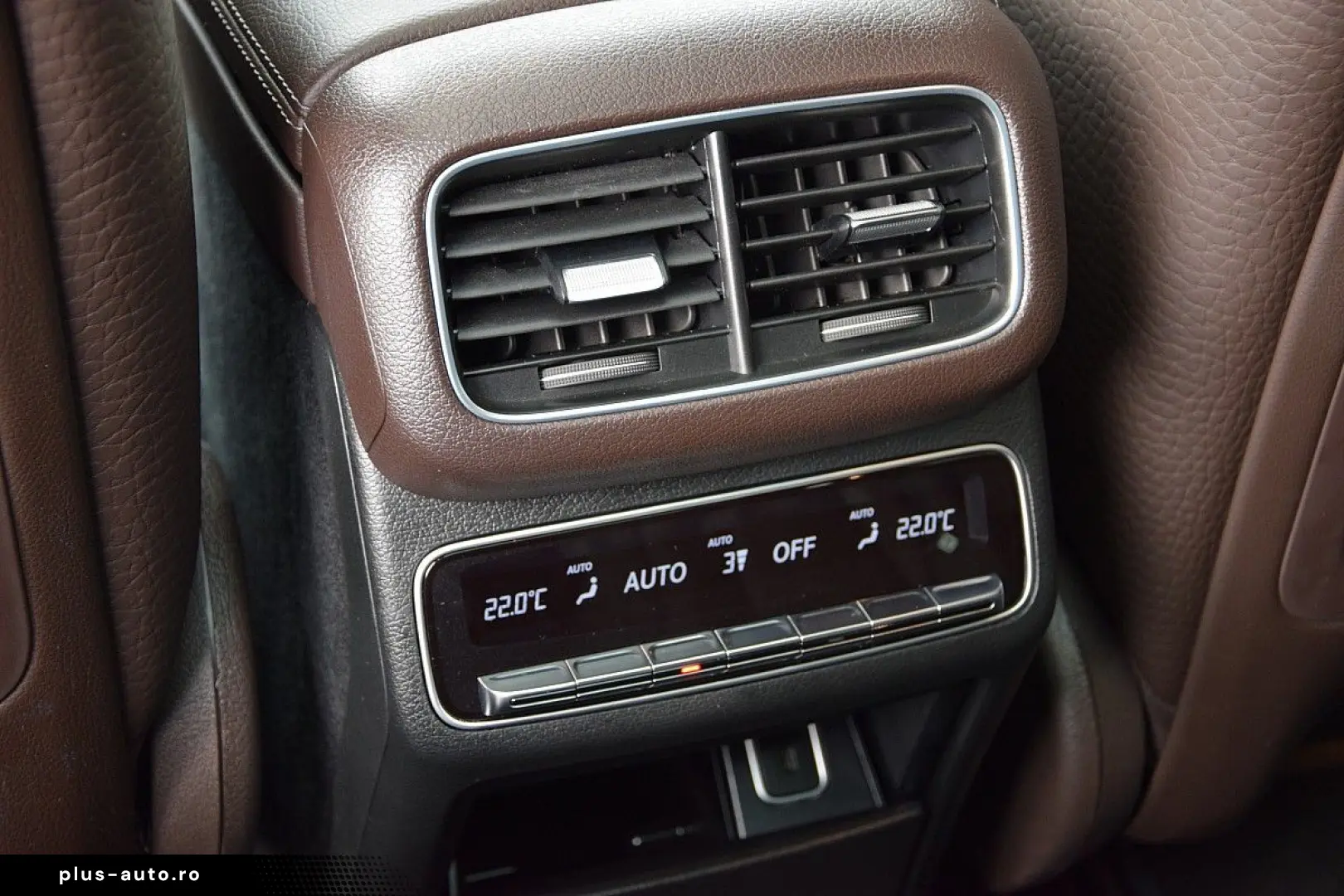 MERCEDES-BENZ GLE 350 e PHEV 4Matic Aut.  AMG-Line Voll