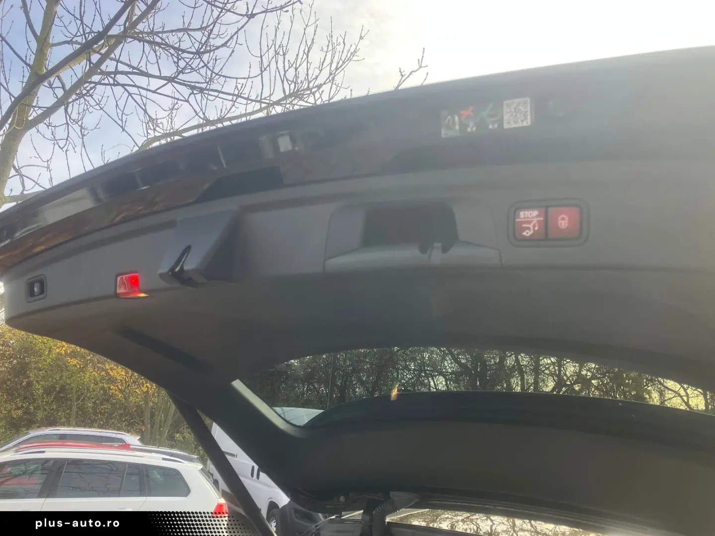 MERCEDES-BENZ GLE 400 d 4Matic AMG-Line PanoDach AHZV LED