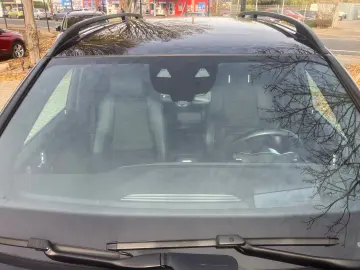 MERCEDES-BENZ GLE 400 d 4Matic AMG-Line PanoDach AHZV LED