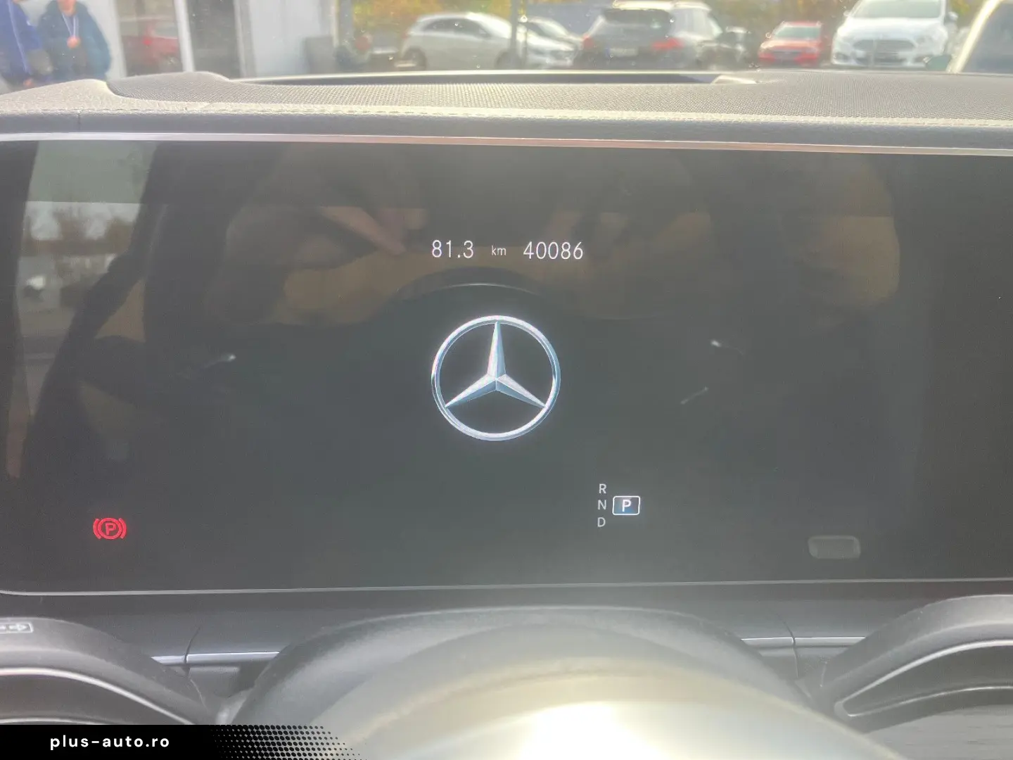 MERCEDES-BENZ GLE 400 d 4Matic AMG-Line PanoDach AHZV LED