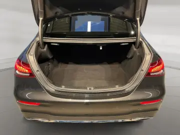 MERCEDES-BENZ E 400 d 4matic AMG AMG MBUX Burm Fahra&hellip;