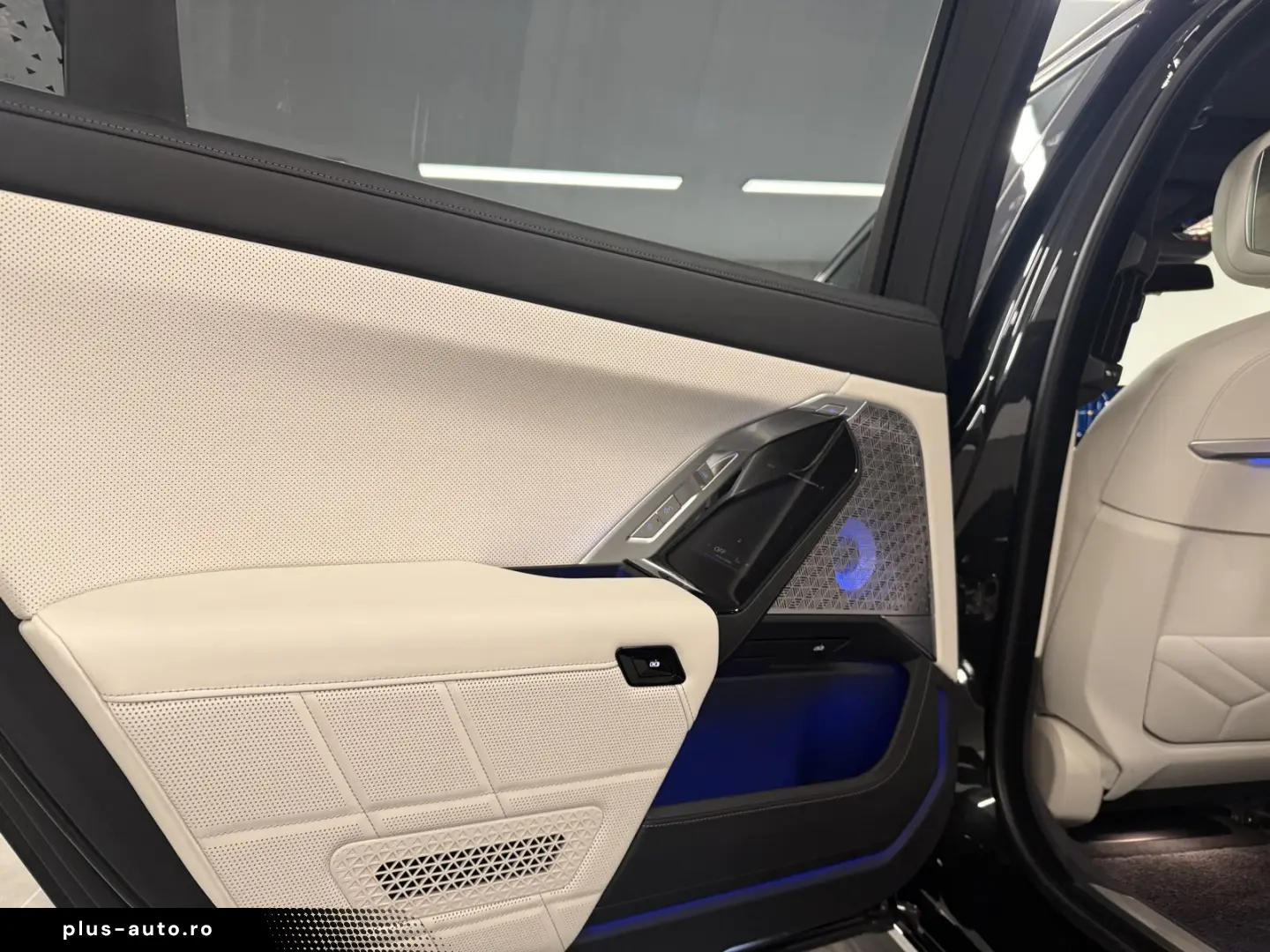 BMW 750e xDrive Lim. B&W Pano. DA. Prof. PA. Prof. M