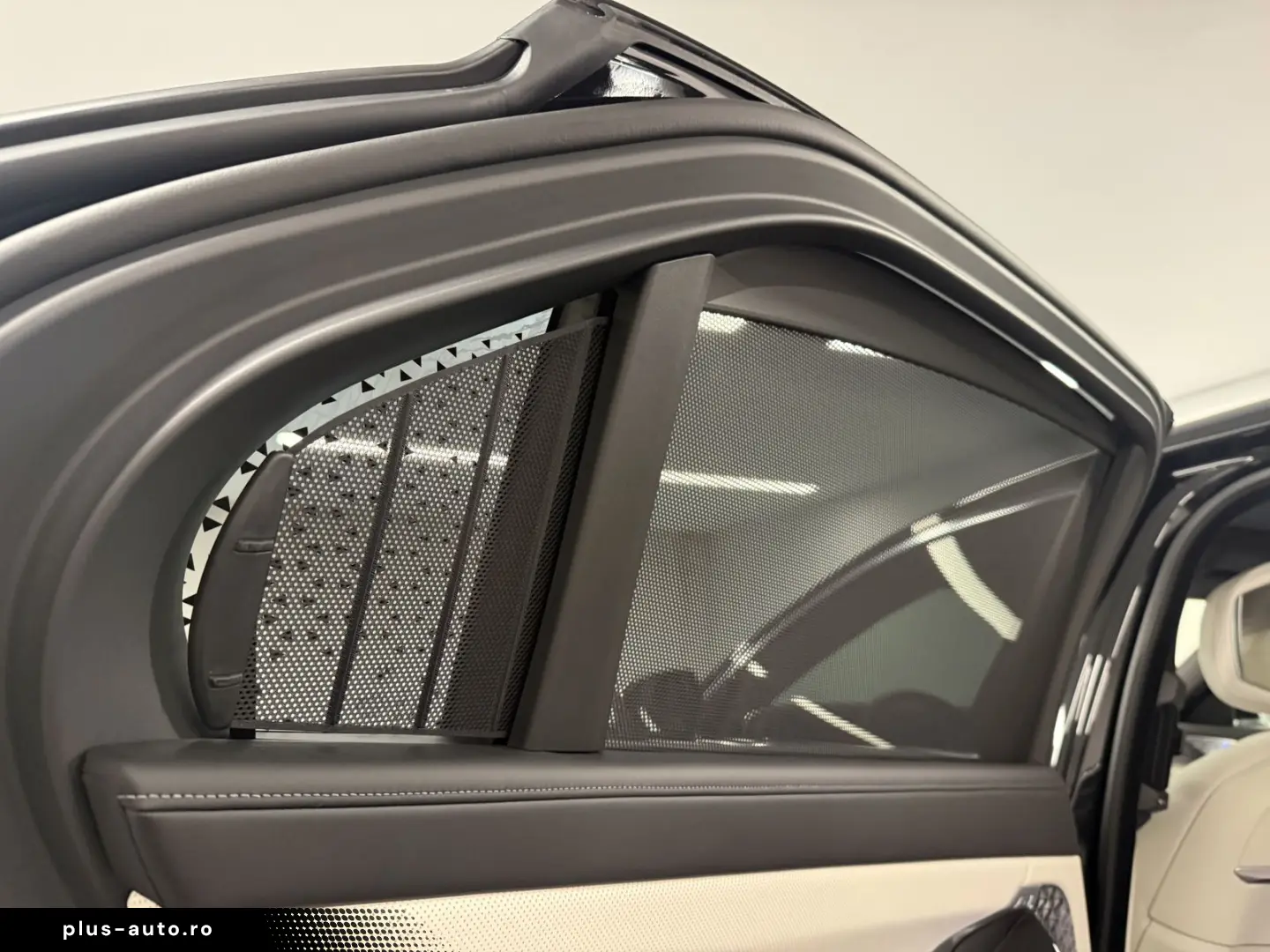 BMW 750e xDrive Lim. B&W Pano. DA. Prof. PA. Prof. M