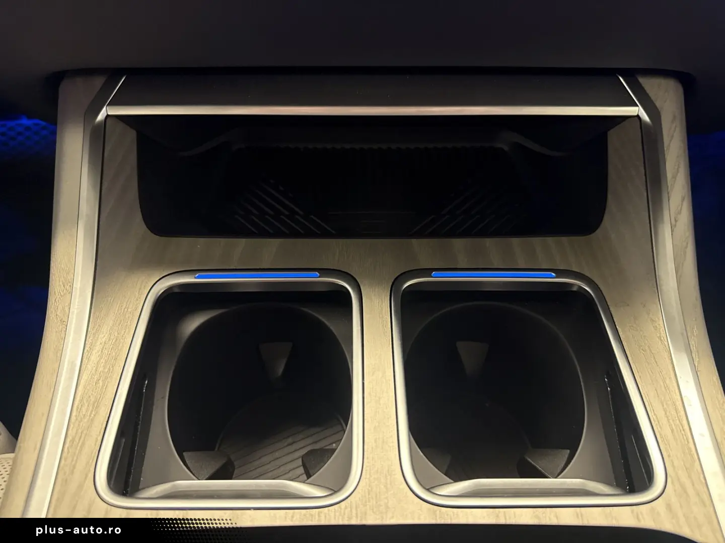 BMW 750e xDrive Lim. B&W Pano. DA. Prof. PA. Prof. M