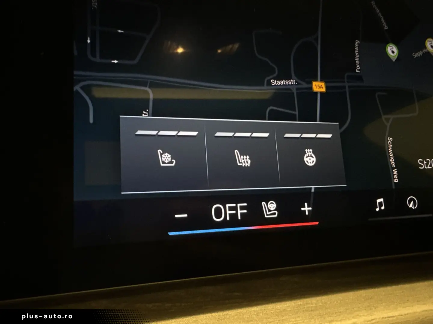 BMW 750e xDrive Lim. B&W Pano. DA. Prof. PA. Prof. M