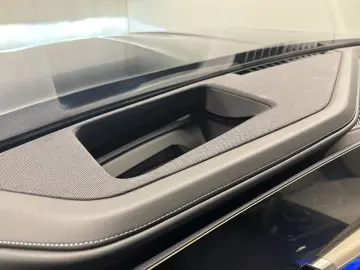 BMW 750e xDrive Lim. B&W Pano. DA. Prof. PA. Prof. M