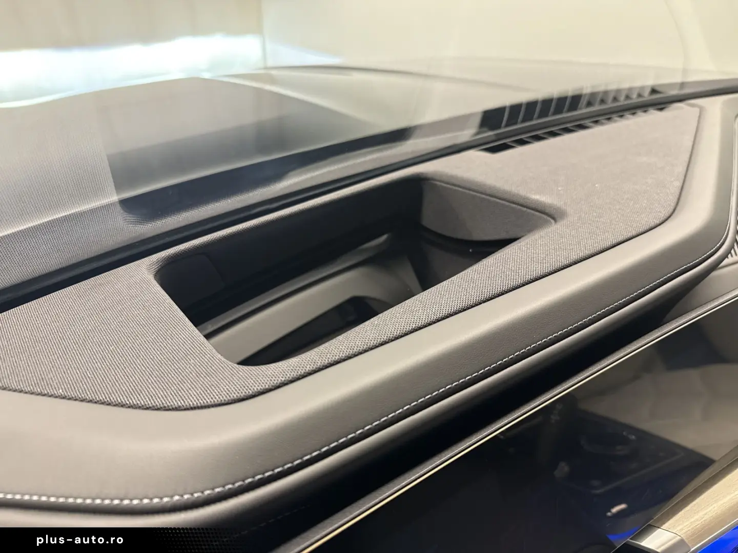 BMW 750e xDrive Lim. B&W Pano. DA. Prof. PA. Prof. M