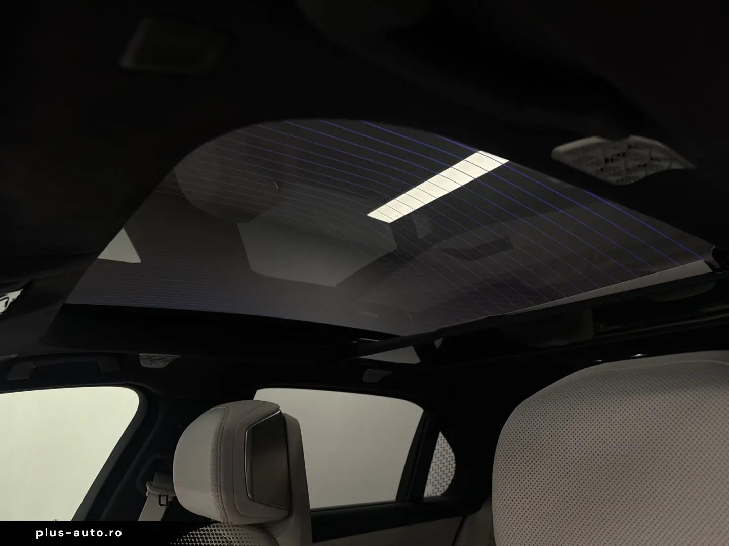 BMW 750e xDrive Lim. B&W Pano. DA. Prof. PA. Prof. M