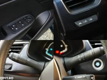 Renault Arkana E-TECH 145 Techno