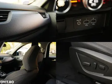 Renault Arkana E-TECH 145 Techno