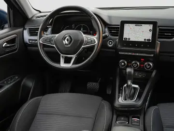 Renault Arkana E-TECH 145 Techno