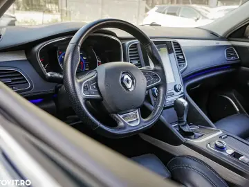 Renault Talisman ENERGY dCi 160 EDC INITIALE PARIS