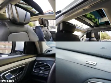 Renault Talisman ENERGY dCi 160 EDC INITIALE PARIS