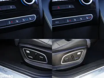 Renault Talisman ENERGY dCi 160 EDC INITIALE PARIS