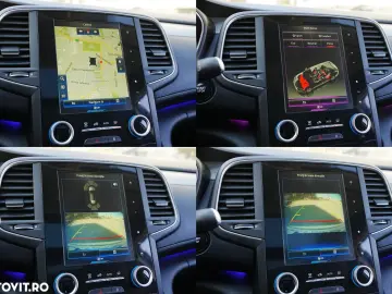 Renault Talisman ENERGY dCi 160 EDC INITIALE PARIS