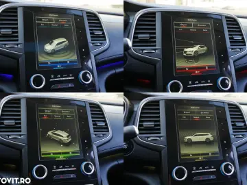 Renault Talisman ENERGY dCi 160 EDC INITIALE PARIS