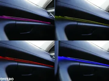 Renault Talisman ENERGY dCi 160 EDC INITIALE PARIS